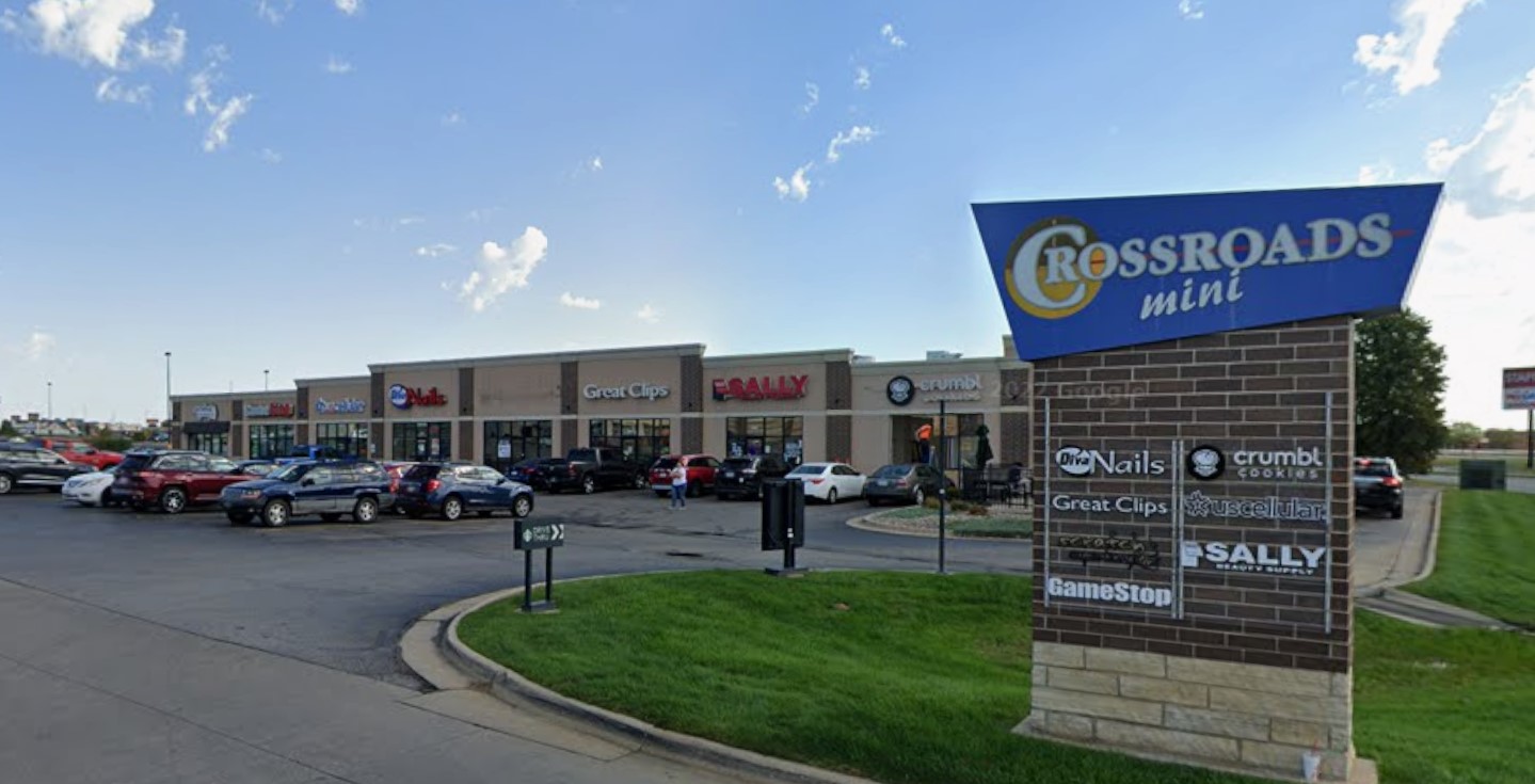 Online Loans in Waterloo, IA - Quick Cash for All Credit Types